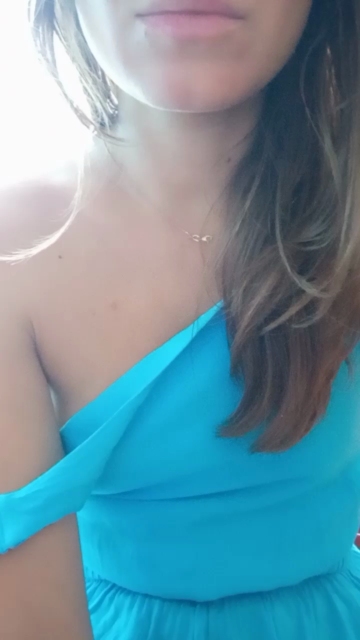 ___Yasmin  30-08-2021 tongue Female